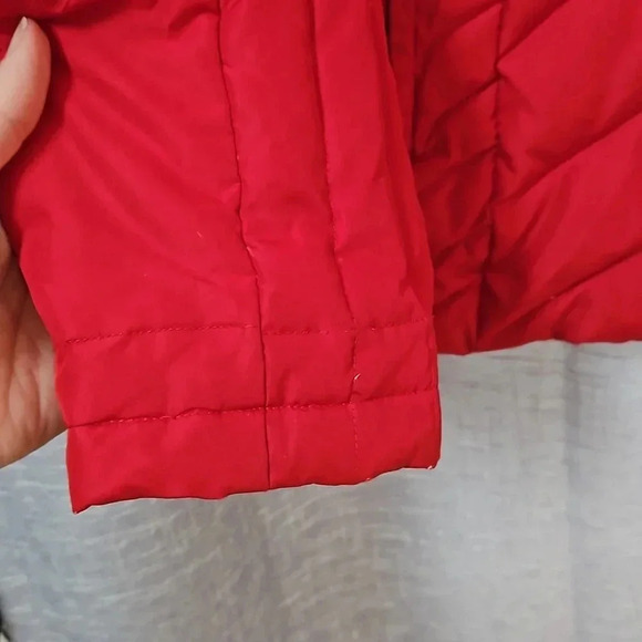 KENNETH COLR REACTION JACKET - Picture 7 of 11